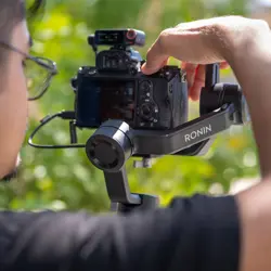 On-Site Special Moments